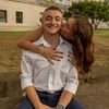 connor_pickens